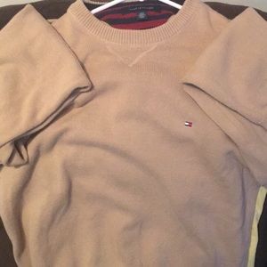 Tommy Hilfiger sweater